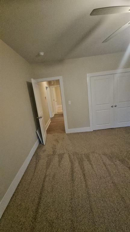 Polytechnic Heights Add - Residential Income