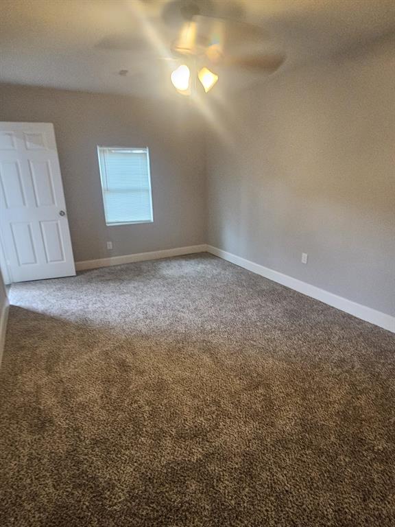 Polytechnic Heights Add - Residential Income