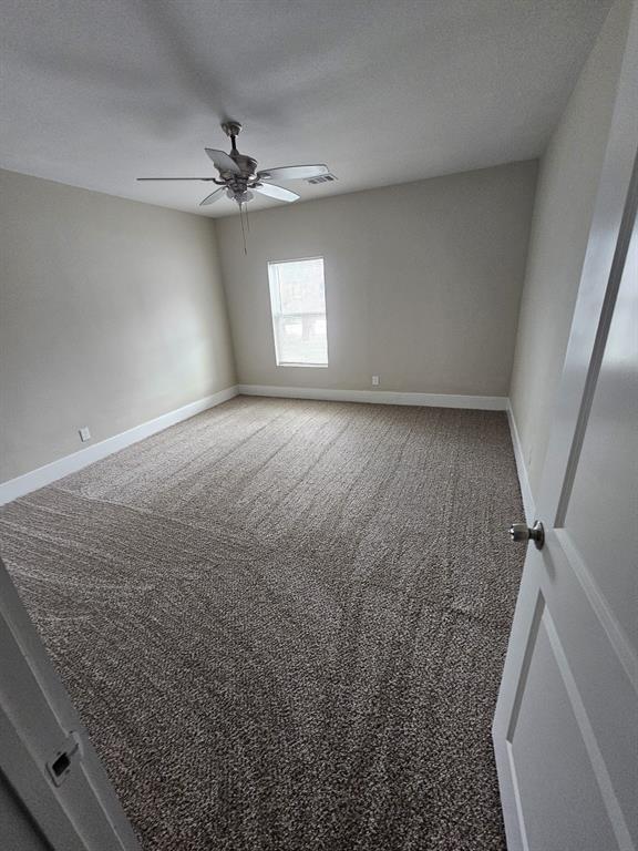 Polytechnic Heights Add - Residential Income