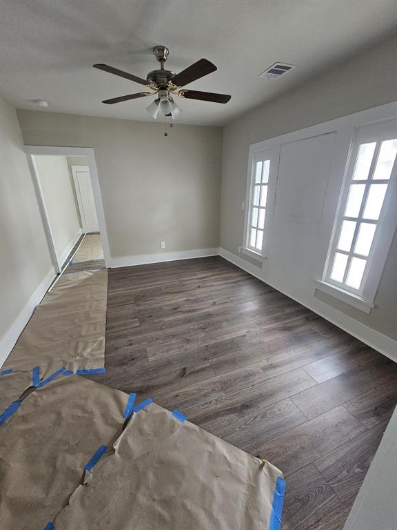 Polytechnic Heights Add - Residential Income