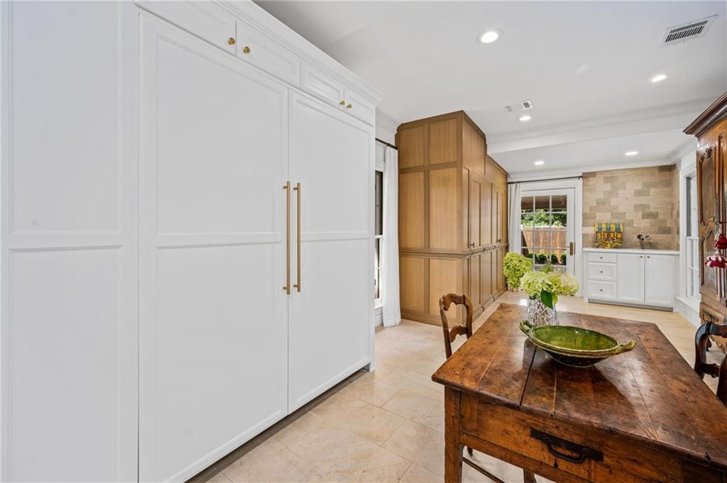 Rountree - Residential