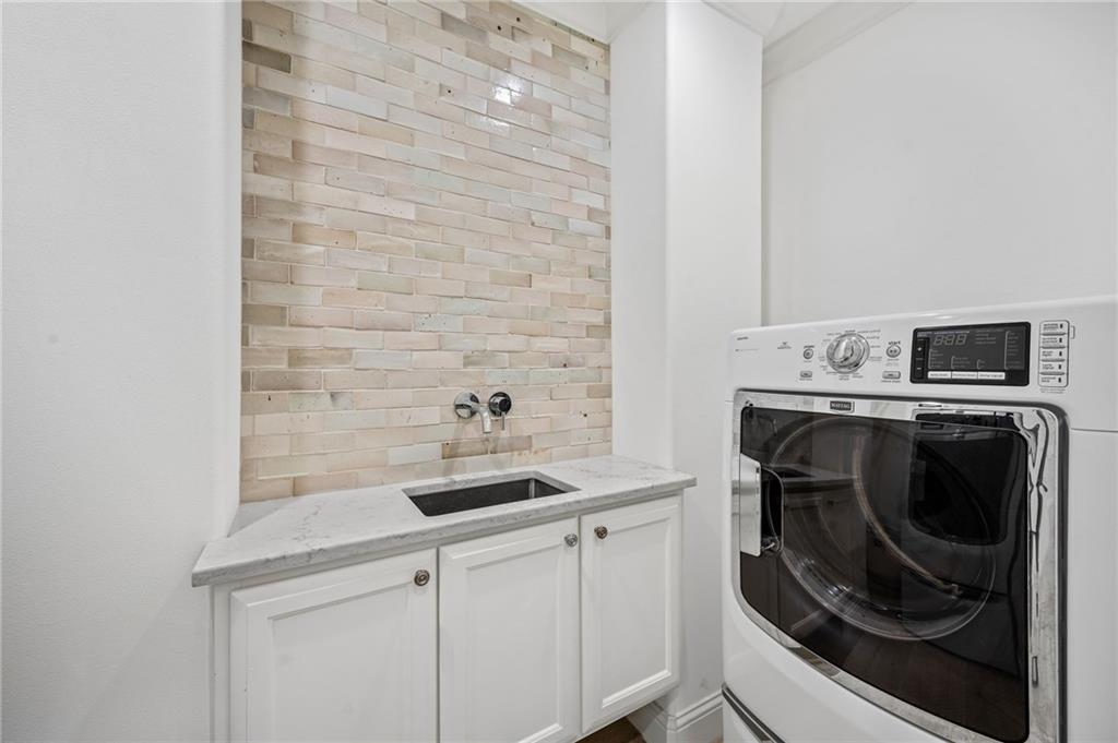 Rountree - Residential