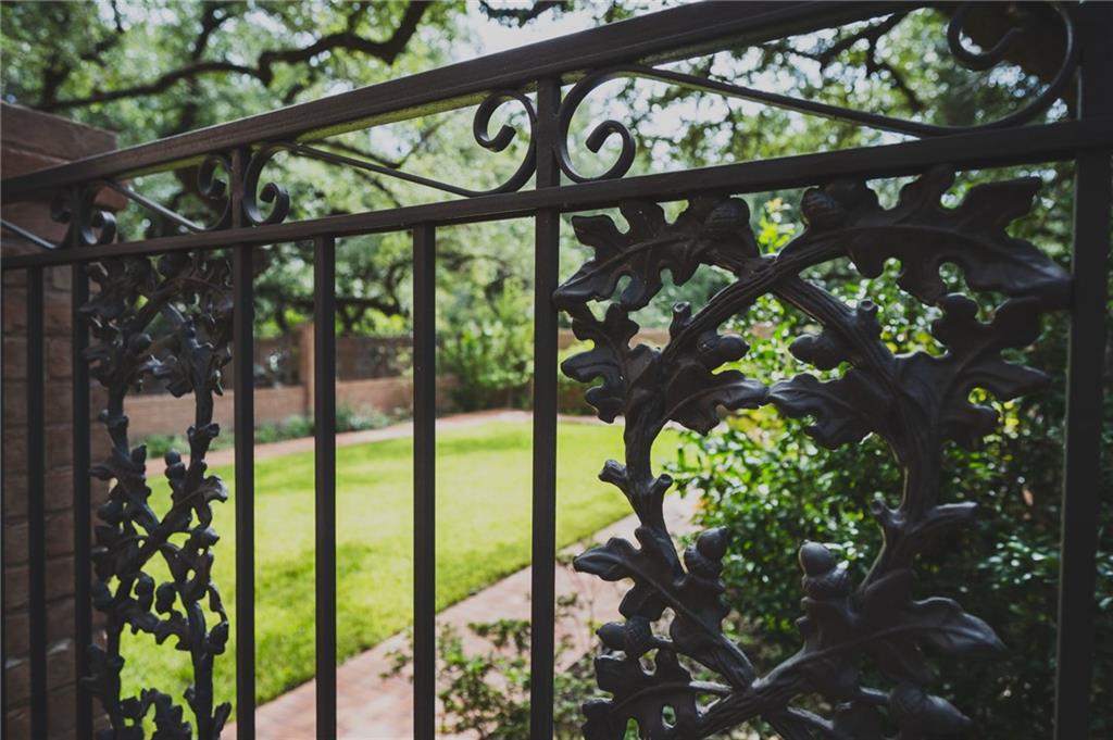 Rountree - Residential