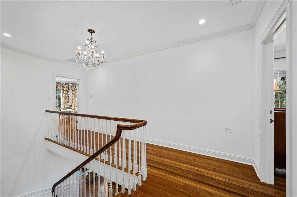 Rountree - Residential