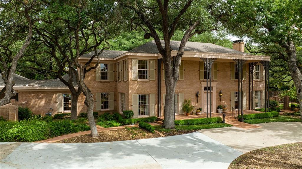 Rountree - Residential