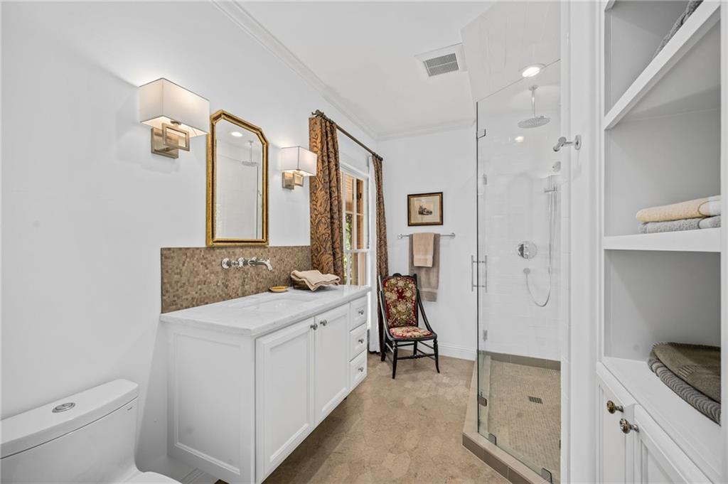 Rountree - Residential