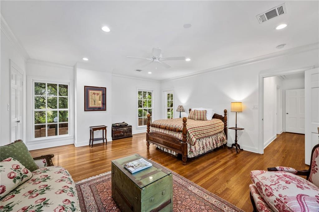 Rountree - Residential