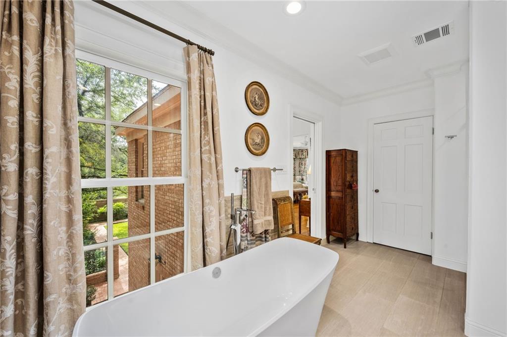 Rountree - Residential