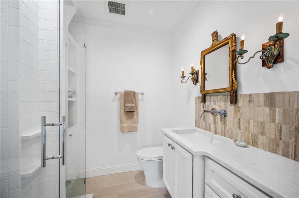 Rountree - Residential