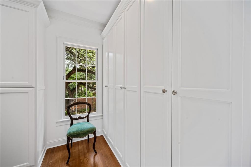 Rountree - Residential