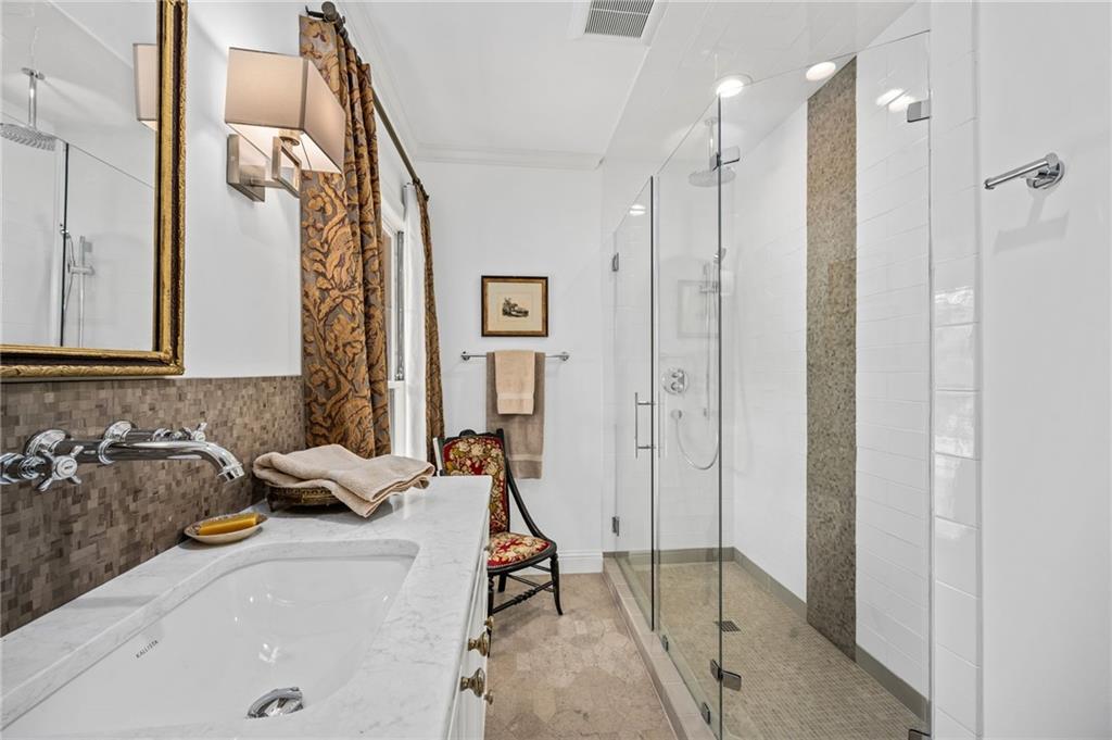 Rountree - Residential