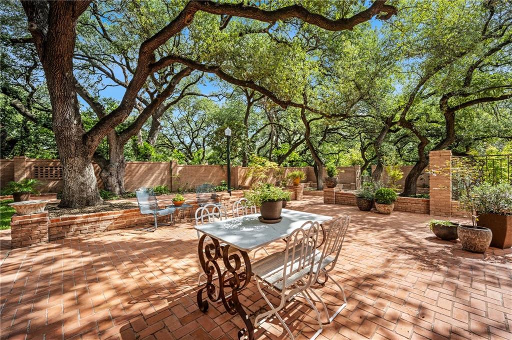 Rountree - Residential