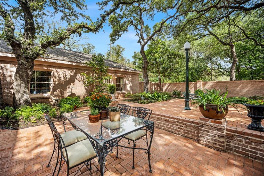 Rountree - Residential