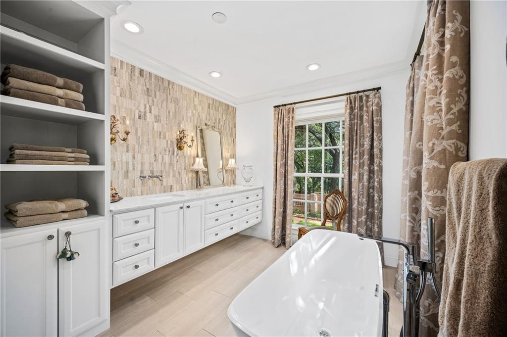 Rountree - Residential