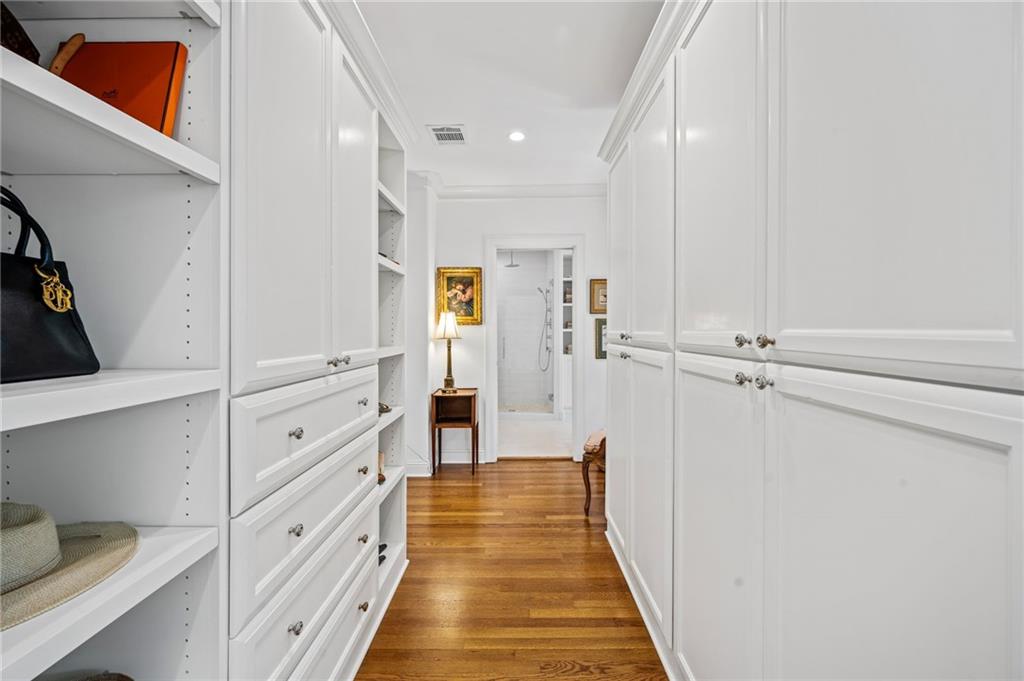 Rountree - Residential