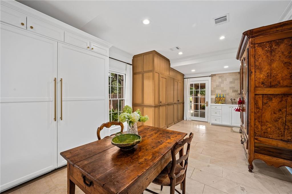 Rountree - Residential