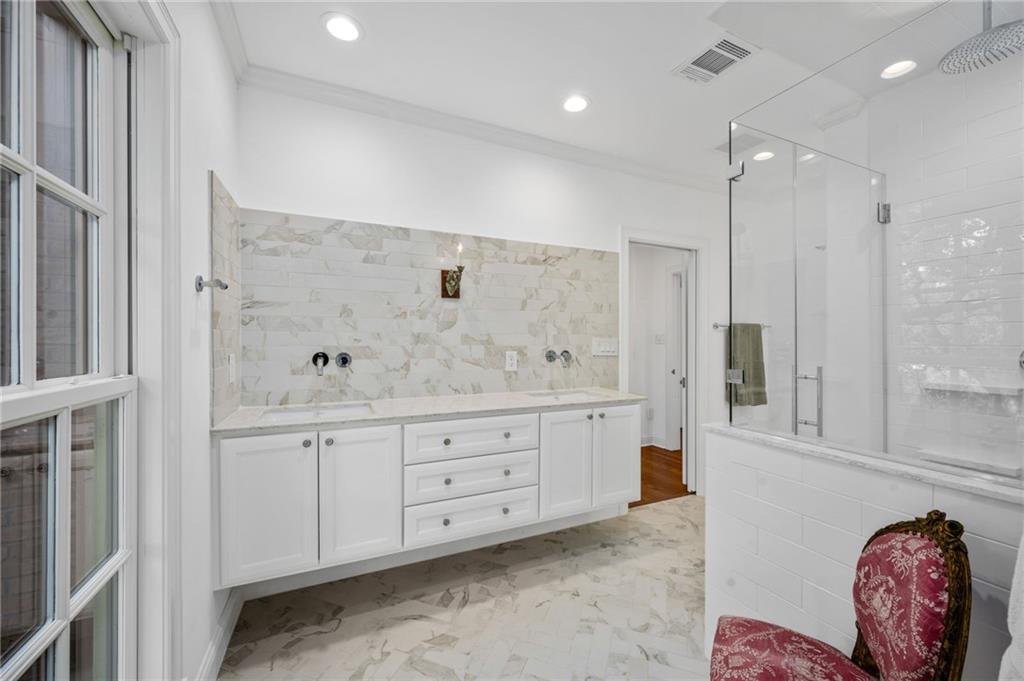 Rountree - Residential