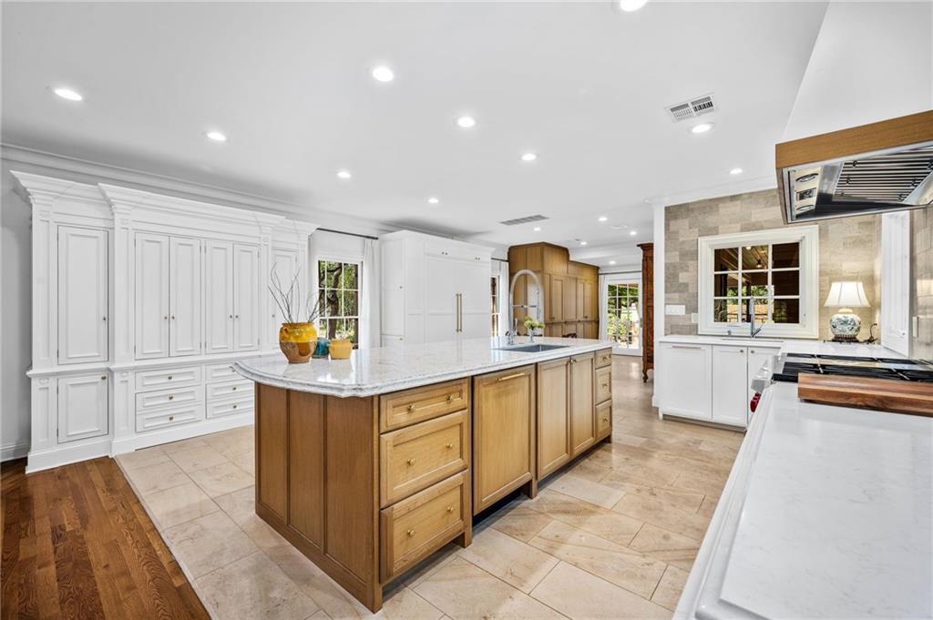 Rountree - Residential