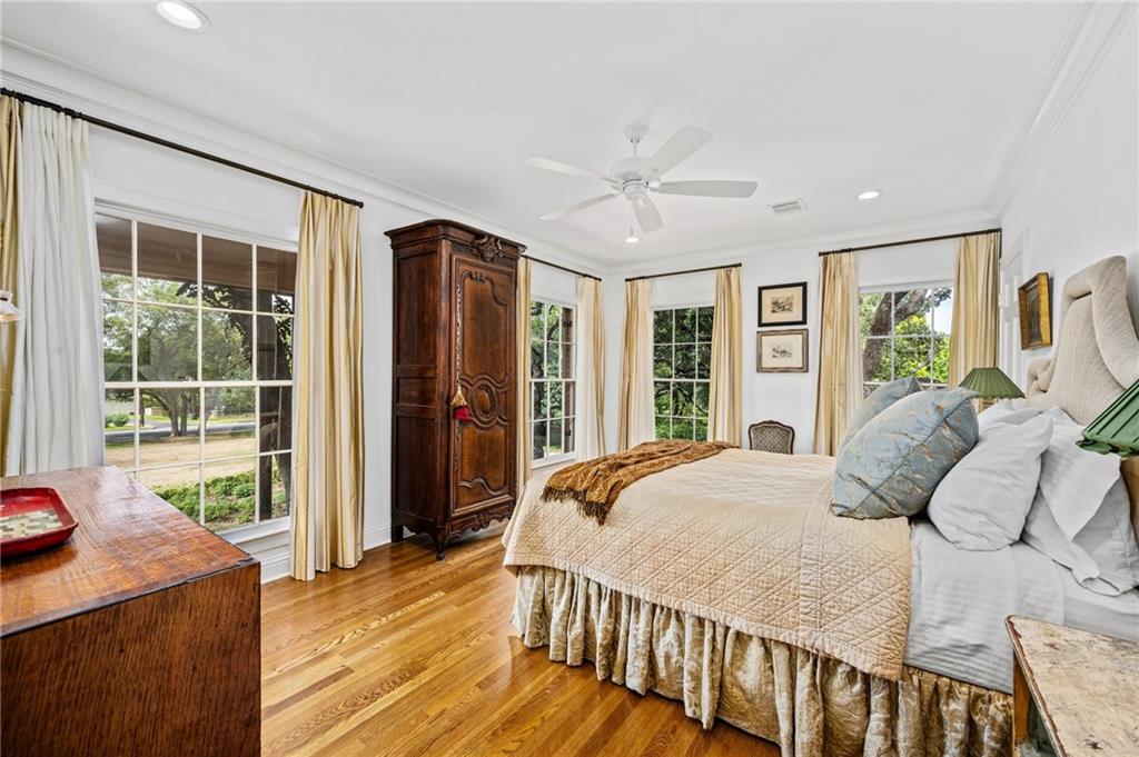 Rountree - Residential