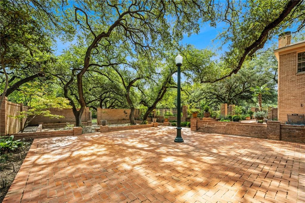 Rountree - Residential