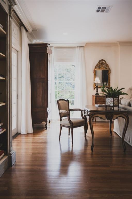 Rountree - Residential