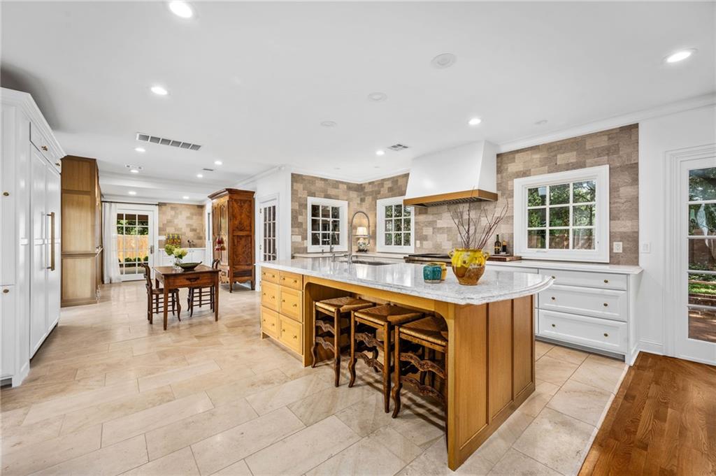 Rountree - Residential