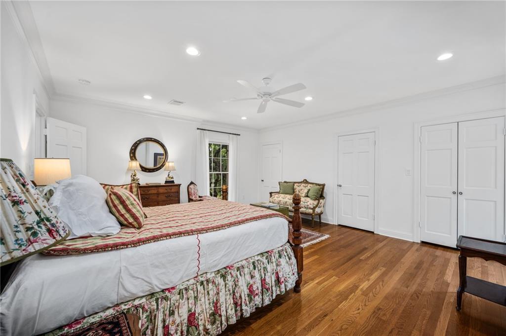 Rountree - Residential