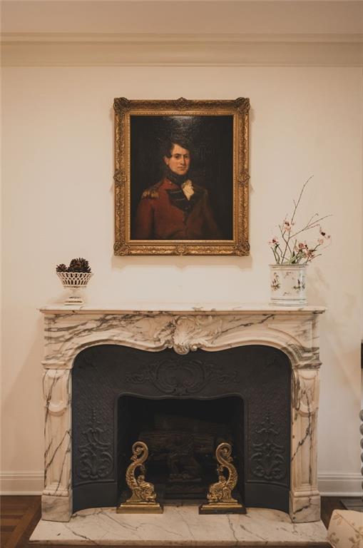 Rountree - Residential