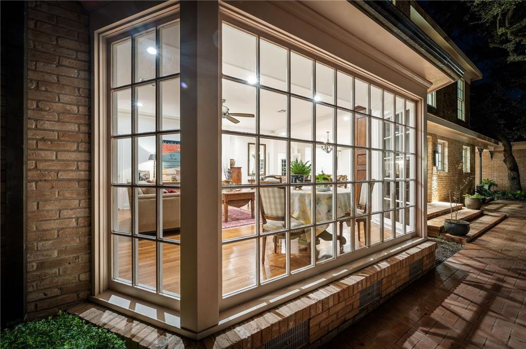 Rountree - Residential