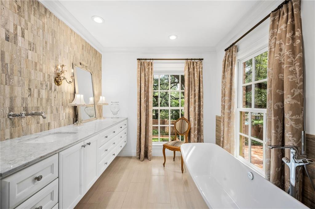 Rountree - Residential