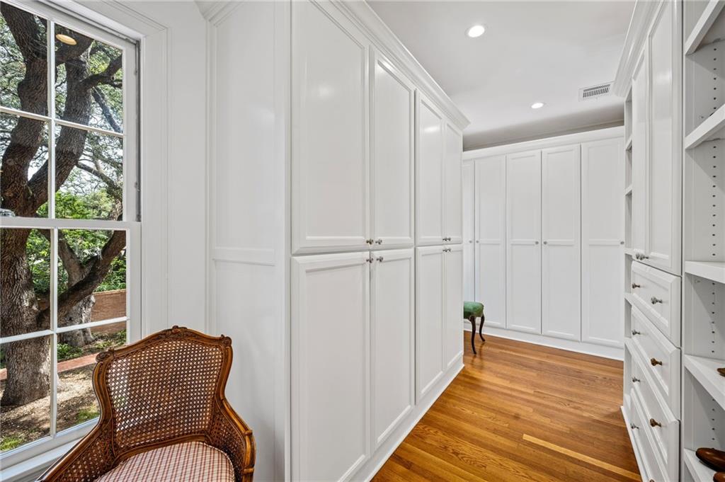 Rountree - Residential