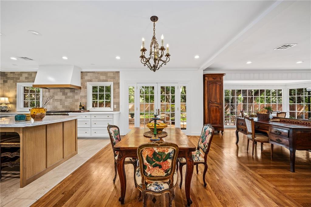 Rountree - Residential