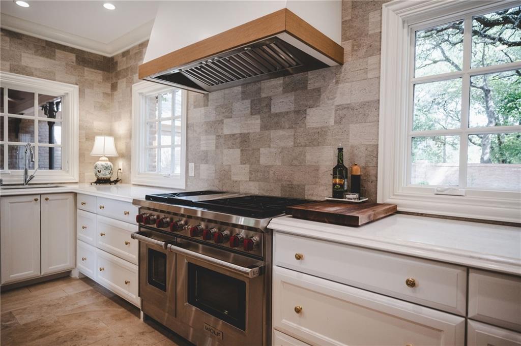 Rountree - Residential