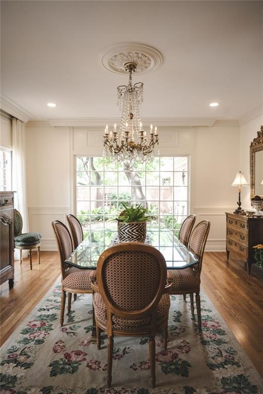 Rountree - Residential