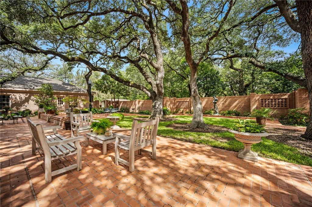 Rountree - Residential