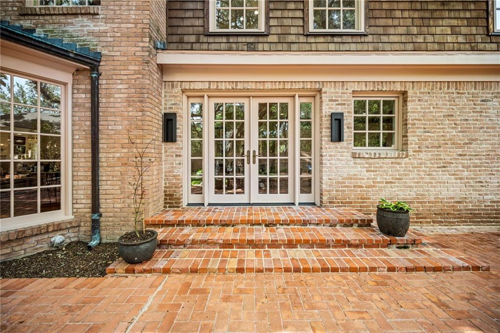 Rountree - Residential