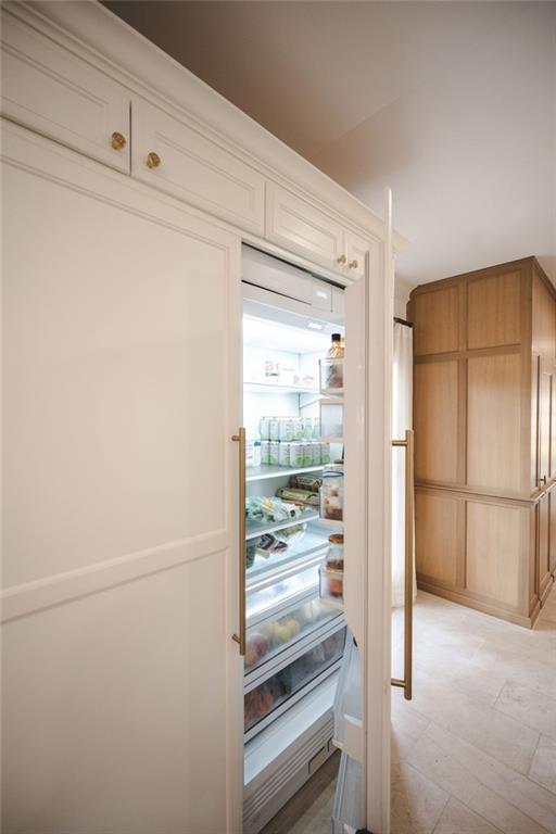 Rountree - Residential