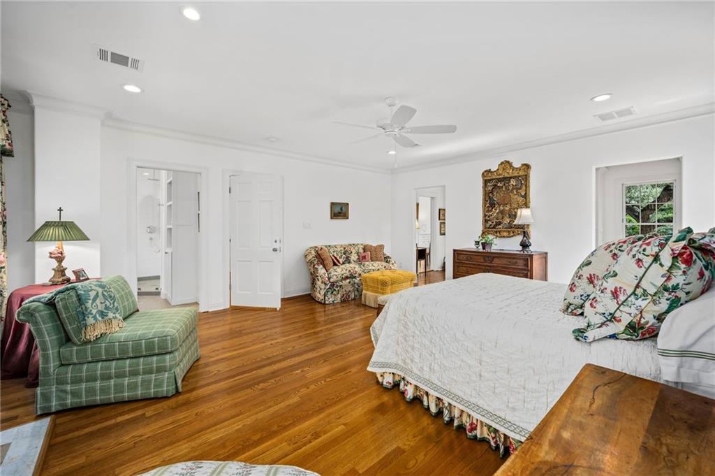 Rountree - Residential