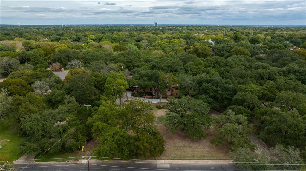 Rountree - Residential