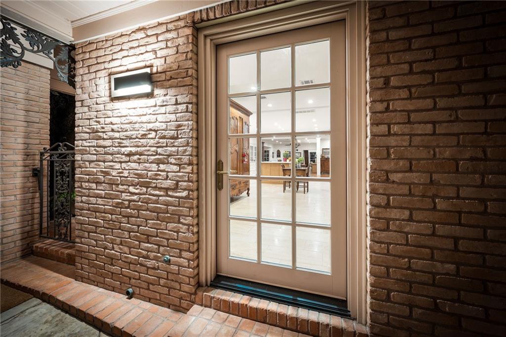 Rountree - Residential