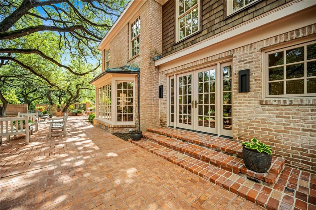 Rountree - Residential