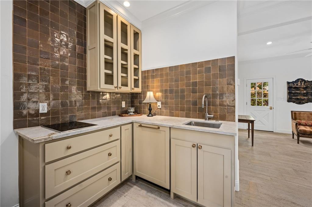 Rountree - Residential