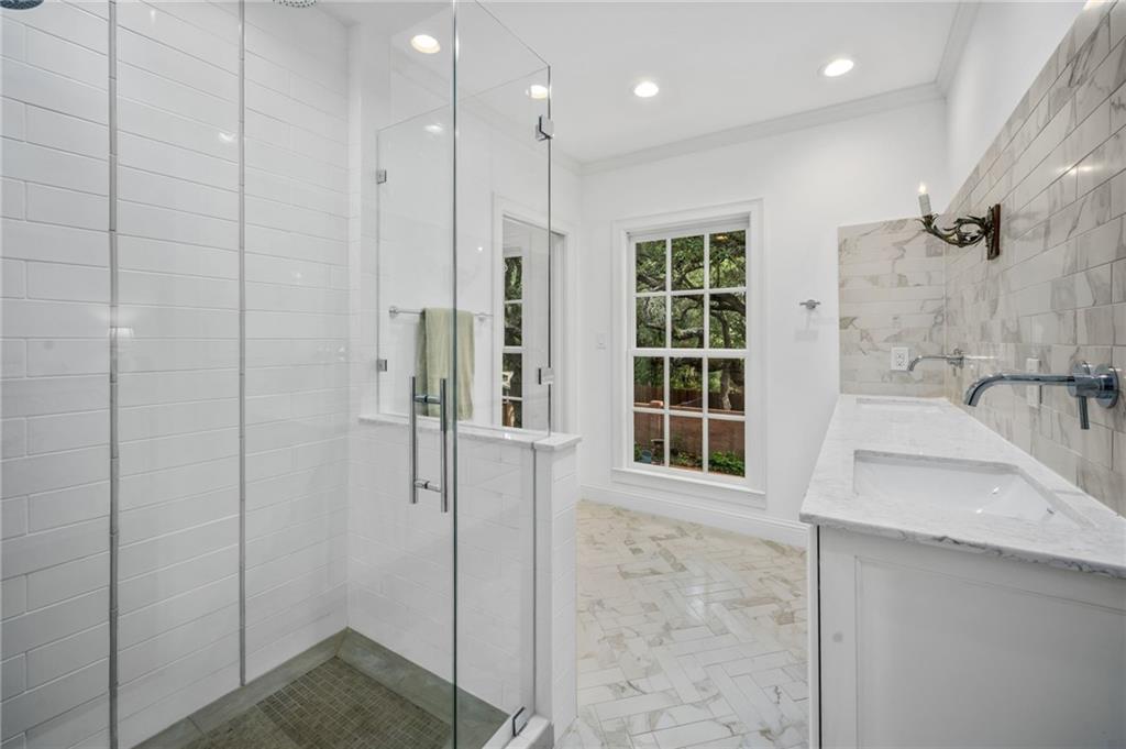 Rountree - Residential