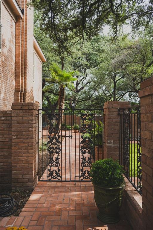 Rountree - Residential