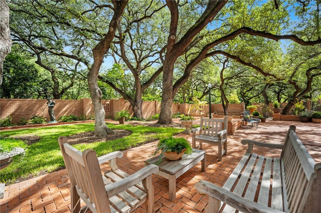 Rountree - Residential