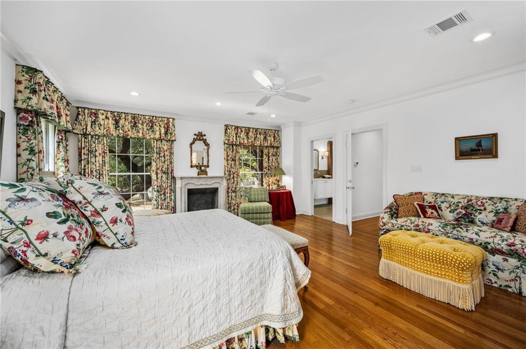 Rountree - Residential