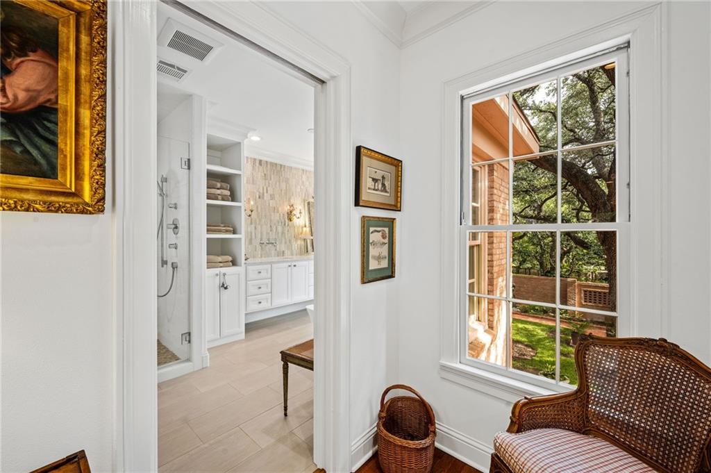 Rountree - Residential