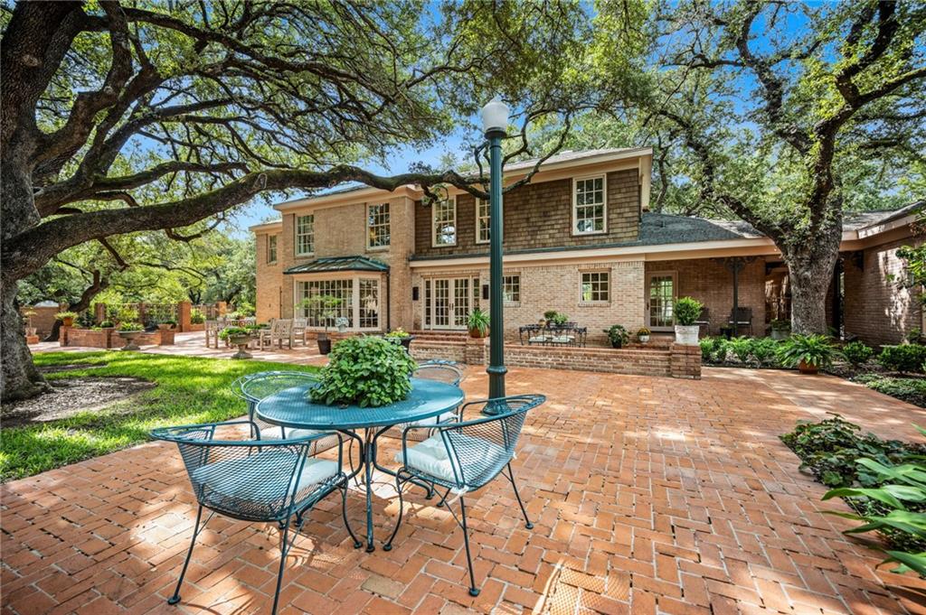 Rountree - Residential