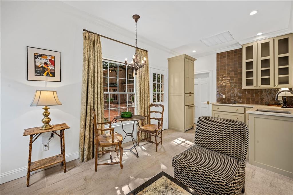 Rountree - Residential