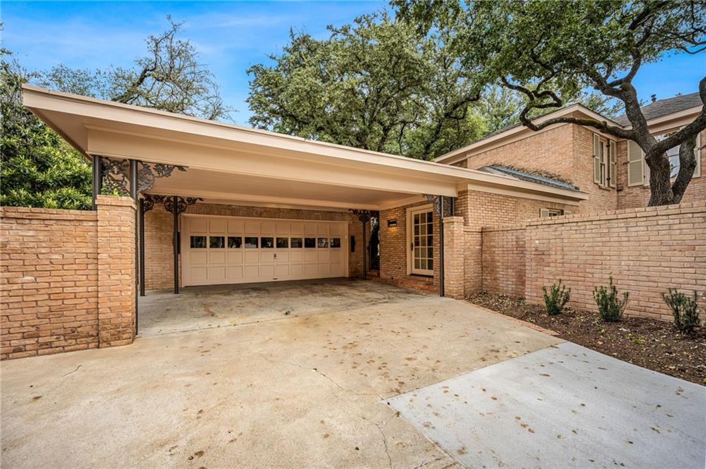 Rountree - Residential